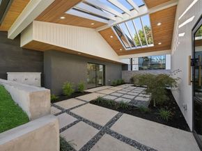 2401  Mesa Drive , Richardson Texas 75080