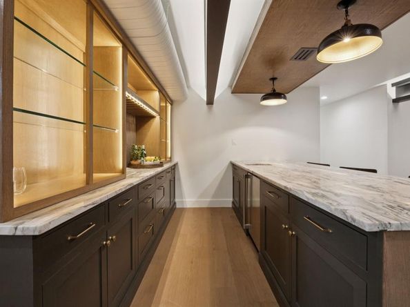 2401  Mesa Drive , Richardson Texas 75080