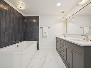 2401  Mesa Drive , Richardson Texas 75080