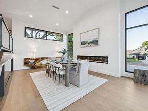 2401  Mesa Drive , Richardson Texas 75080