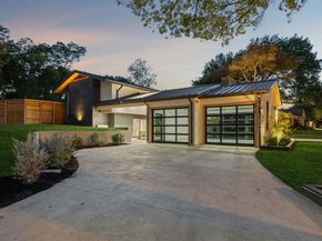 2401  Mesa Drive , Richardson Texas 75080