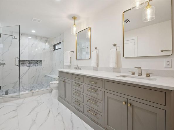 2401  Mesa Drive , Richardson Texas 75080