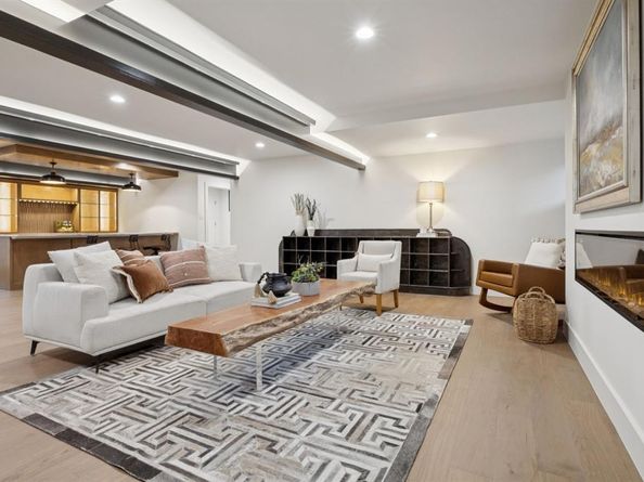 2401  Mesa Drive , Richardson Texas 75080