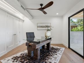 2401  Mesa Drive , Richardson Texas 75080