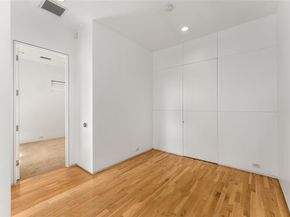 1505 N Haskell Avenue  5, Dallas Texas 75204