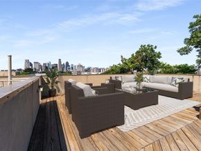 1505 N Haskell Avenue  5, Dallas Texas 75204