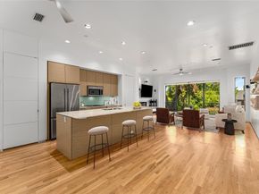 1505 N Haskell Avenue  5, Dallas Texas 75204