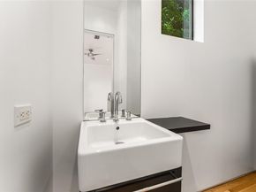 1505 N Haskell Avenue  5, Dallas Texas 75204