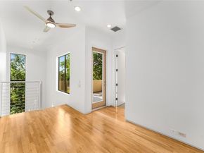 1505 N Haskell Avenue  5, Dallas Texas 75204