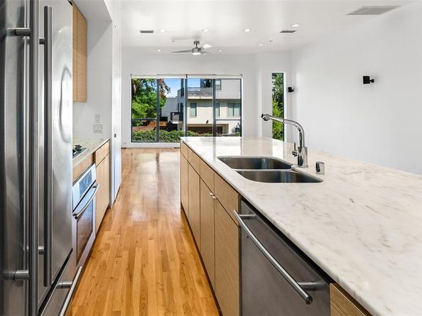 1505 N Haskell Avenue  5, Dallas Texas 75204