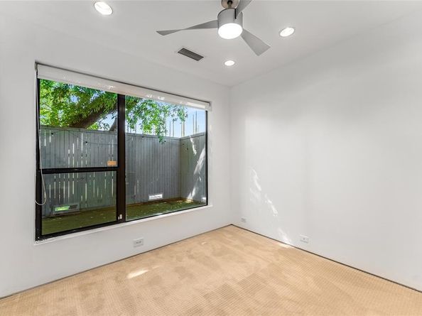 1505 N Haskell Avenue  5, Dallas Texas 75204