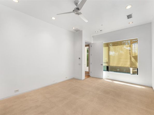 1505 N Haskell Avenue  5, Dallas Texas 75204