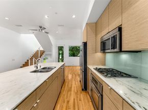 1505 N Haskell Avenue  5, Dallas Texas 75204