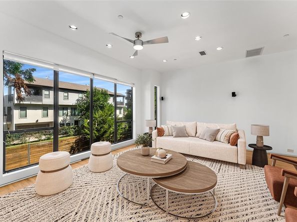 1505 N Haskell Avenue  5, Dallas Texas 75204