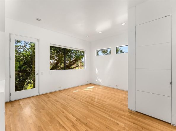 1505 N Haskell Avenue  5, Dallas Texas 75204