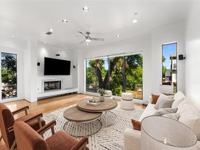 1505 N Haskell Avenue  5, Dallas Texas 75204