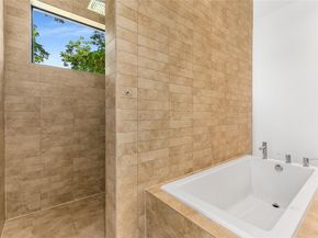 1505 N Haskell Avenue  5, Dallas Texas 75204