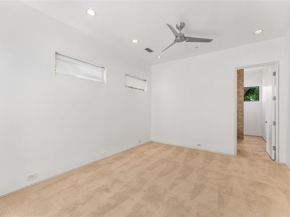 1505 N Haskell Avenue  5, Dallas Texas 75204