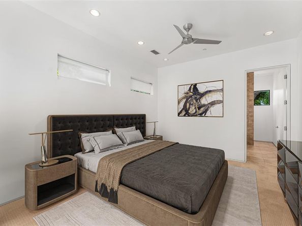 1505 N Haskell Avenue  5, Dallas Texas 75204