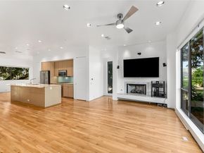 1505 N Haskell Avenue  5, Dallas Texas 75204