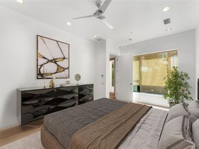 1505 N Haskell Avenue  5, Dallas Texas 75204