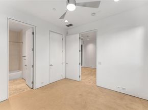 1505 N Haskell Avenue  5, Dallas Texas 75204