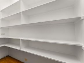 1505 N Haskell Avenue  5, Dallas Texas 75204