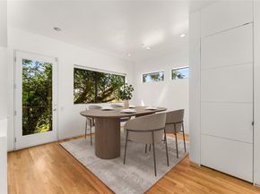 1505 N Haskell Avenue  5, Dallas Texas 75204