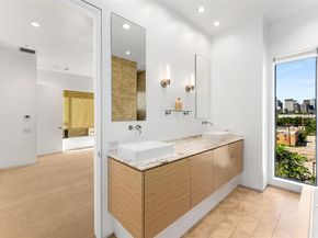 1505 N Haskell Avenue  5, Dallas Texas 75204