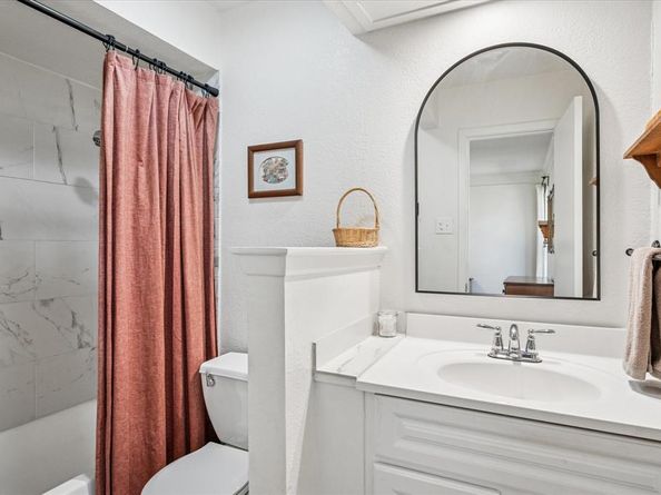 1605  San Antonio Lane , Garland Texas 75042