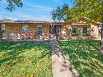 1605  San Antonio Lane 