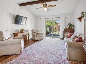 1605  San Antonio Lane , Garland Texas 75042