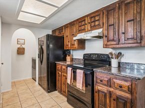1605  San Antonio Lane , Garland Texas 75042