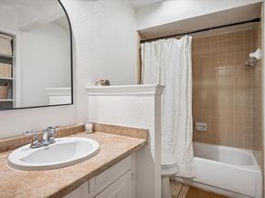 1605  San Antonio Lane , Garland Texas 75042