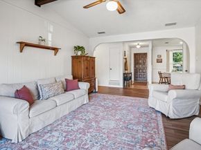 1605  San Antonio Lane , Garland Texas 75042