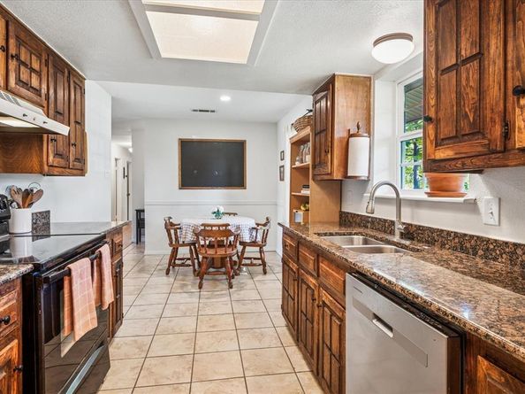1605  San Antonio Lane , Garland Texas 75042