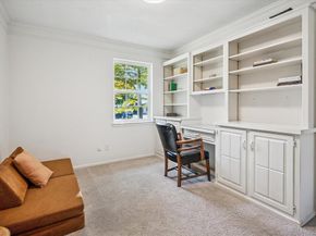 1605  San Antonio Lane , Garland Texas 75042