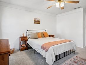1605  San Antonio Lane , Garland Texas 75042