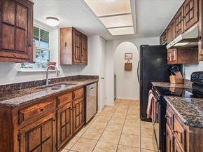 1605  San Antonio Lane , Garland Texas 75042