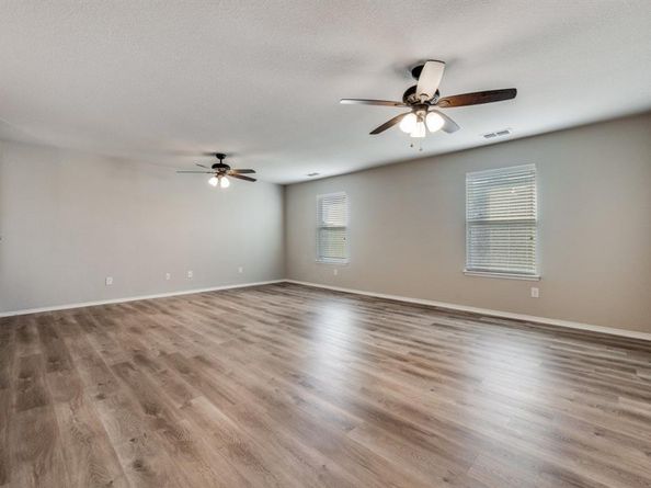 6017  Tallisa Drive , Providence Village Texas 76227