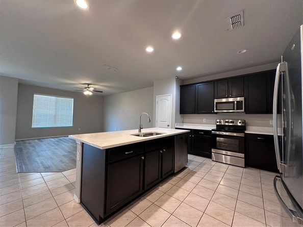 6017  Tallisa Drive , Providence Village Texas 76227