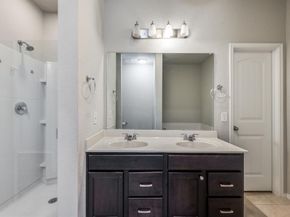 6017  Tallisa Drive , Providence Village Texas 76227