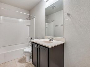 6017  Tallisa Drive , Providence Village Texas 76227