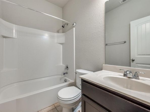 6017  Tallisa Drive , Providence Village Texas 76227