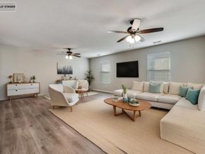 6017  Tallisa Drive , Providence Village Texas 76227