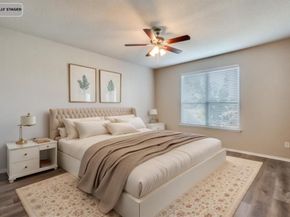 6017  Tallisa Drive , Providence Village Texas 76227