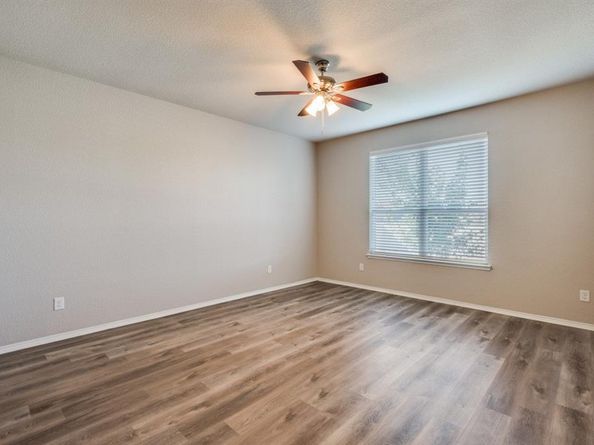 6017  Tallisa Drive , Providence Village Texas 76227
