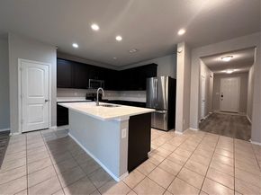 6017  Tallisa Drive , Providence Village Texas 76227