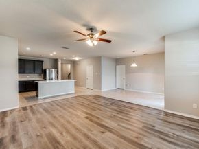 6017  Tallisa Drive , Providence Village Texas 76227
