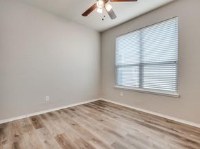6017  Tallisa Drive , Providence Village Texas 76227